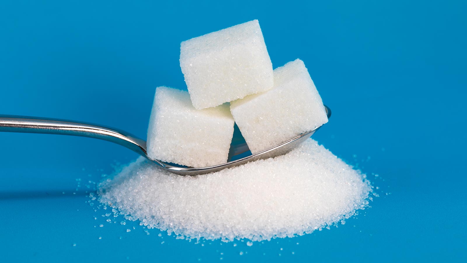 Eficacia de la tasa azúcar